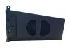 Купить SVS Audiotechnik LA-26 по выгодной цене в Краснодаре