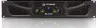 CROWN XLi3500