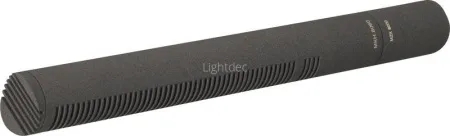 df9f56b5a793a4fc1aced8683ab5ac9e df9f56b5a793a4fc1aced8683ab5ac9e