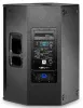 Купить JBL SRX815P по выгодной цене в Краснодаре