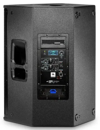 Купить JBL SRX815P по выгодной цене в Краснодаре