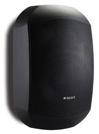 Купить BIAMP MASK4CT-BL по выгодной цене в Краснодаре