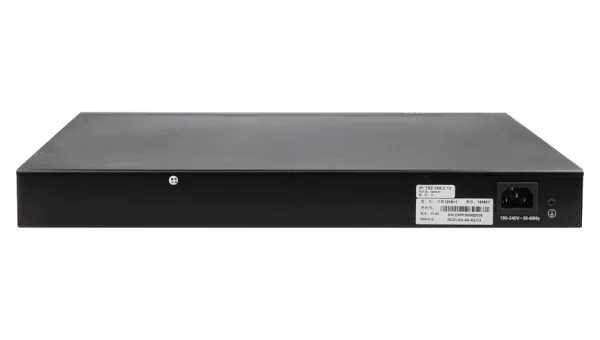 Prestel NS2-16F10-0-2F40