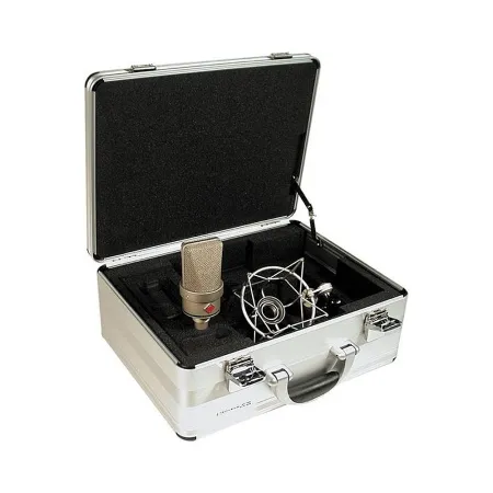 Купить NEUMANN TLM 103 MONO SET по выгодной цене в Краснодаре