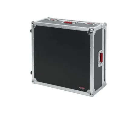 Купить GATOR G-TOURX32CMPCTNDH по выгодной цене в Краснодаре