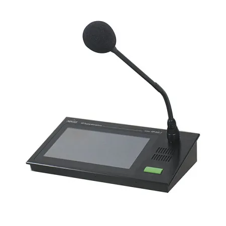 Купить NEVOD SIP-MIC-7 по выгодной цене в Краснодаре
