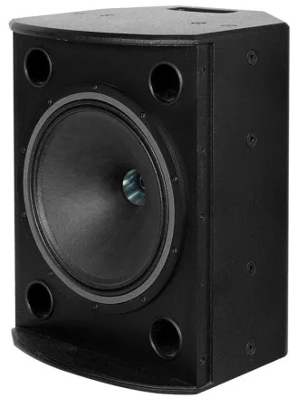 Купить Tannoy VXP 8 по выгодной цене в Краснодаре
