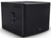 LD Systems STINGER SUB 18 G3