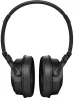 Купить BEHRINGER HC 2000BNC по выгодной цене в Краснодаре