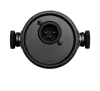 Купить Shure MV7X по выгодной цене в Краснодаре