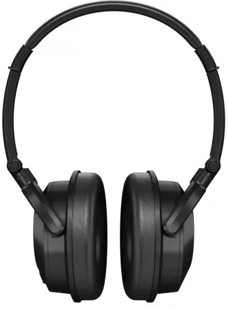 Купить BEHRINGER HC 2000BNC по выгодной цене в Краснодаре