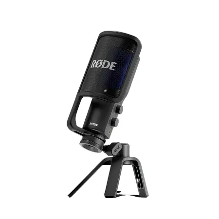 RODE NT-USB+