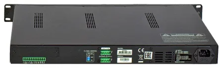 Купить INVOTONE DV150.2 по выгодной цене в Краснодаре
