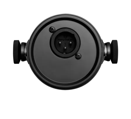 Купить Shure MV7X по выгодной цене в Краснодаре