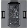 Купить YAMAHA DXR15 по выгодной цене в Краснодаре