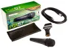 Купить SHURE PGA57-XLR по выгодной цене в Краснодаре