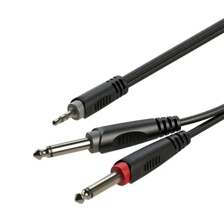 Купить ROXTONE RAYC130MP/1 по выгодной цене в Краснодаре