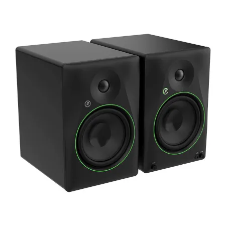 Купить MACKIE CR8BT по выгодной цене в Краснодаре