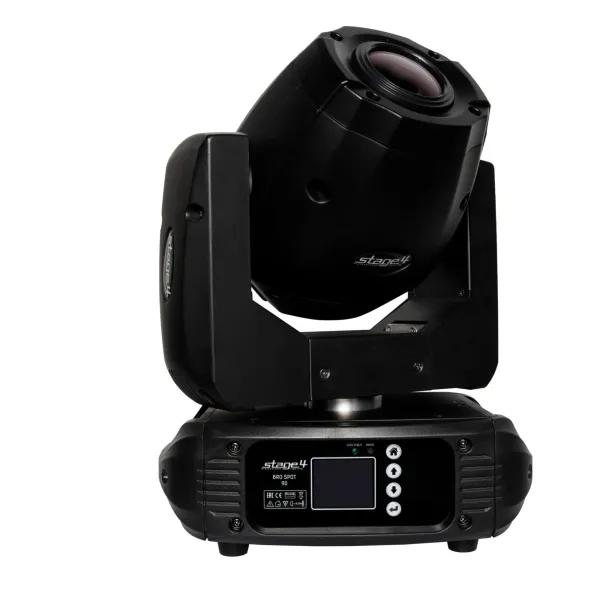 1_brospot_90_pic2 1_brospot_90_pic2