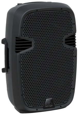 Купить BEHRINGER PK112A по выгодной цене в Краснодаре