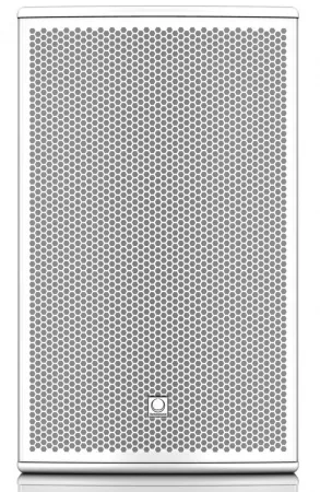 Купить TURBOSOUND NuQ102-AN-WH по выгодной цене в Краснодаре