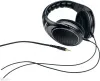 Купить SHURE SRH1440 по выгодной цене в Краснодаре