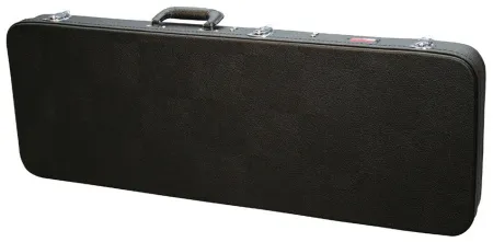 Купить GATOR GWE-ELEC по выгодной цене в Краснодаре