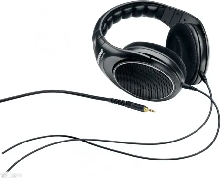 Купить SHURE SRH1440 по выгодной цене в Краснодаре