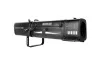 Купить SILVER STAR SS824SC TRACER по выгодной цене в Краснодаре