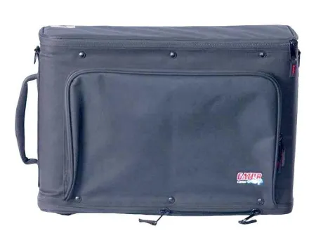 Купить GATOR GR-RACKBAG-4U по выгодной цене в Краснодаре