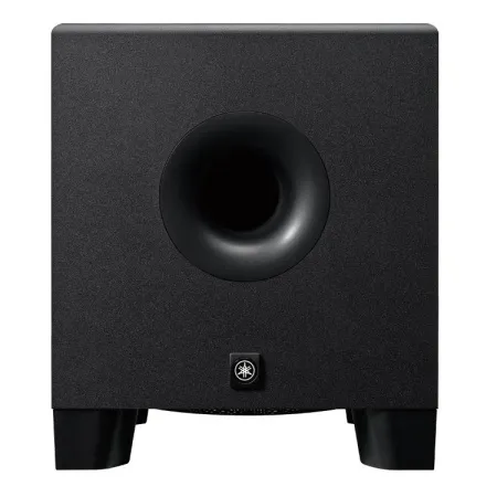 Купить YAMAHA HS8S по выгодной цене в Краснодаре