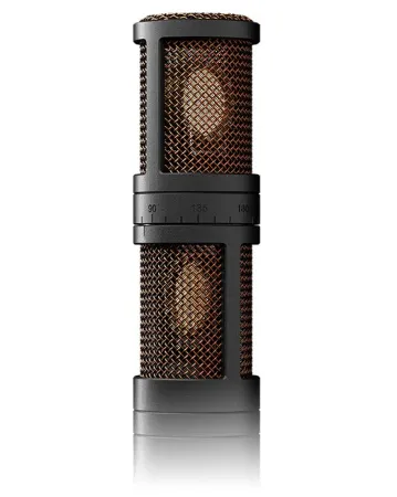 Купить Antelope Audio Edge Quadro по выгодной цене в Краснодаре
