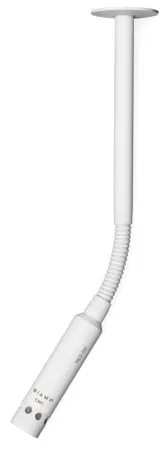 Купить Biamp CM1-6W по выгодной цене в Краснодаре