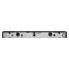 Купить SHURE SLXD24DE/SM58-H56 по выгодной цене в Краснодаре