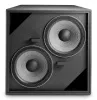 Купить JBL PD525S-WRC по выгодной цене в Краснодаре