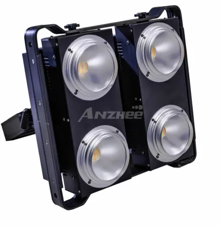 Купить ANZHEE BL4x100 по выгодной цене в Краснодаре