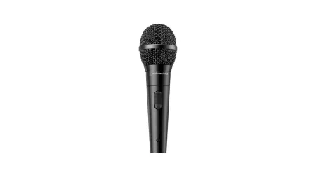 Купить Audio-Technica ATR1300x по выгодной цене в Краснодаре