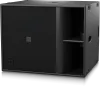 Купить TURBOSOUND TQ15B по выгодной цене в Краснодаре