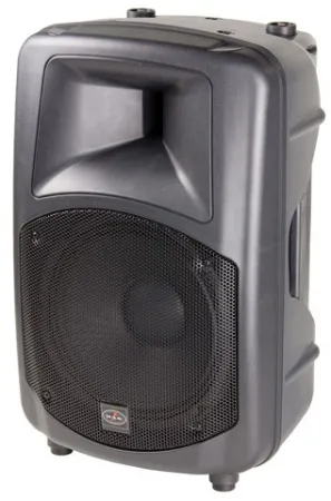 Купить DAS Audio DR-512 по выгодной цене в Краснодаре