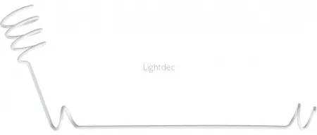 311eea91235e2323c343f0217c999801