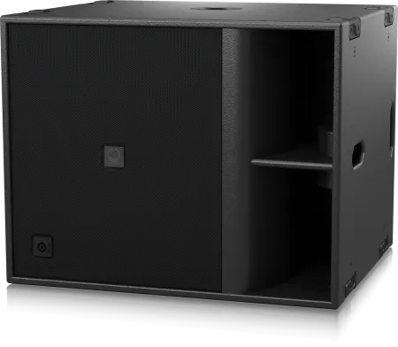Купить TURBOSOUND TQ15B по выгодной цене в Краснодаре