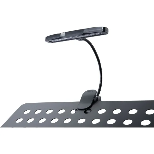 v8_52D5_179a1 v8_52D5_179a1