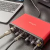 Купить Wrugste GV-AR004 по выгодной цене в Краснодаре
