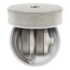Купить SENNHEISER M3AEBTXL SANDY WHITE по выгодной цене в Краснодаре