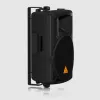 Купить BEHRINGER WB210 по выгодной цене в Краснодаре