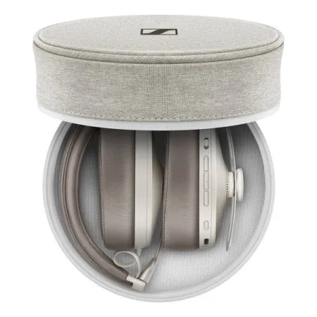 Купить SENNHEISER M3AEBTXL SANDY WHITE по выгодной цене в Краснодаре