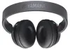 Купить YAMAHA HPH-50B по выгодной цене в Краснодаре