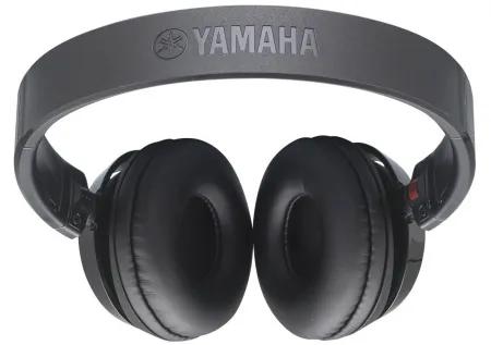 Купить YAMAHA HPH-50B по выгодной цене в Краснодаре