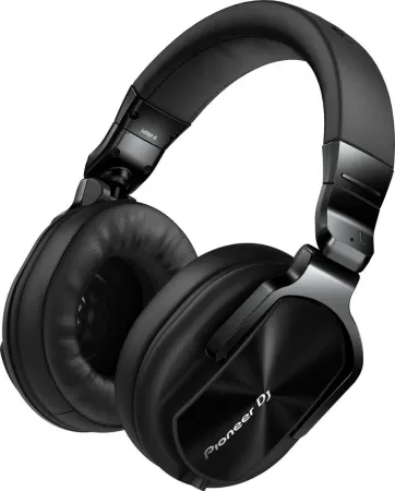 Купить PIONEER HRM-6 по выгодной цене в Краснодаре