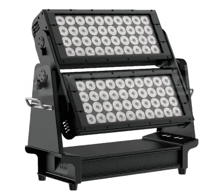 v8_A656_3b5e v8_A656_3b5e